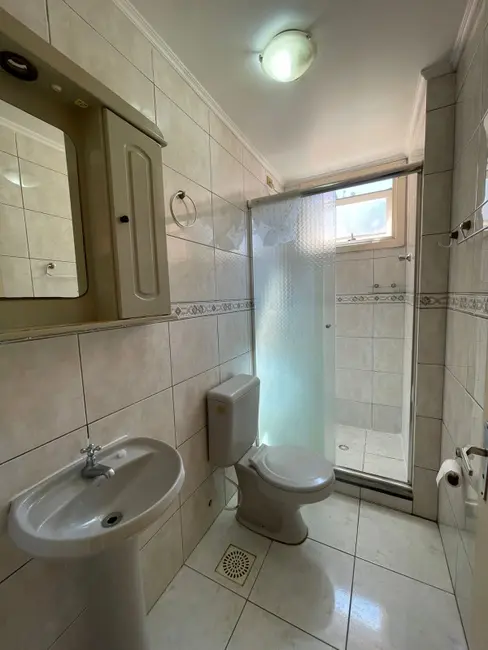 Foto 8 de Apartamento com 1 quarto à venda, 45m2 em COHAB, Cachoeirinha - RS