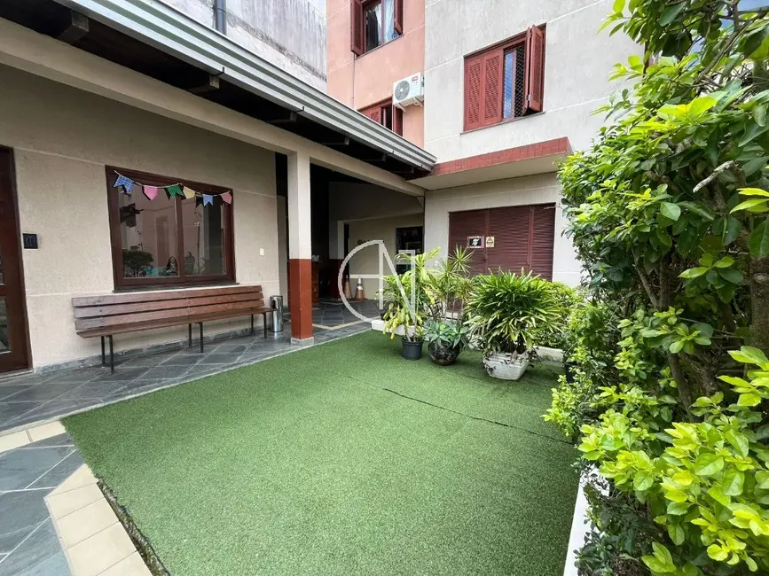 Foto 3 de Apartamento com 1 quarto à venda, 45m2 em COHAB, Cachoeirinha - RS