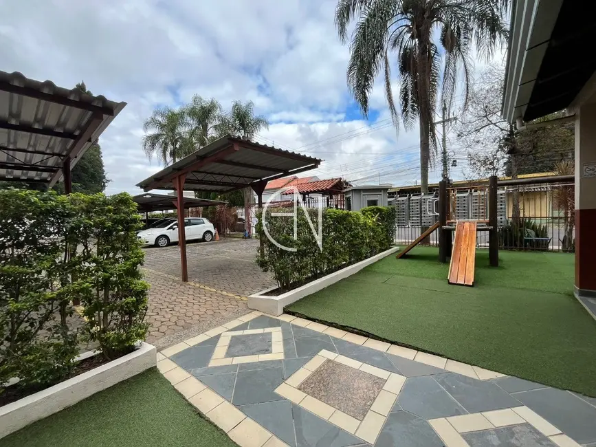 Foto 8 de Apartamento com 1 quarto à venda, 45m2 em COHAB, Cachoeirinha - RS