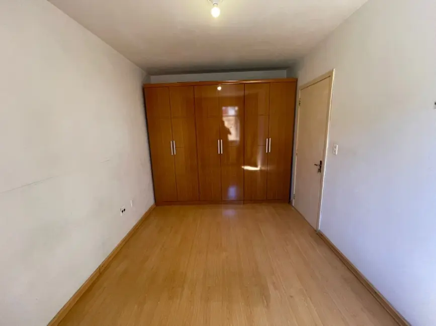 Foto 7 de Apartamento com 1 quarto à venda, 45m2 em COHAB, Cachoeirinha - RS