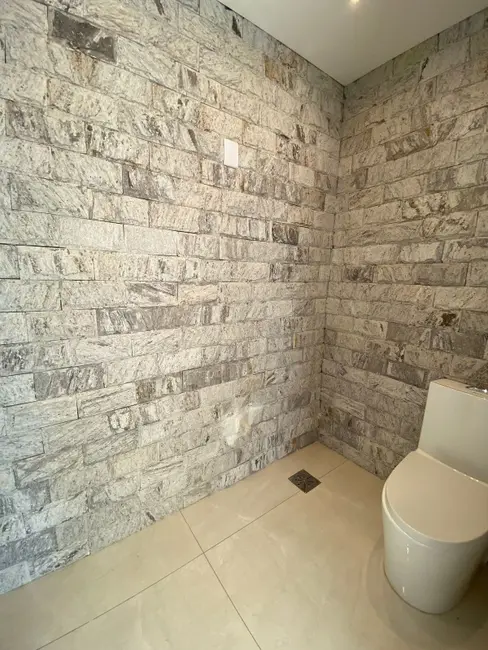 Foto 4 de Casa de Condomínio com 3 quartos à venda, 250m2 em Centro, Gravatai - RS