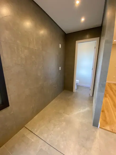 Foto 8 de Casa de Condomínio com 3 quartos à venda, 250m2 em Centro, Gravatai - RS