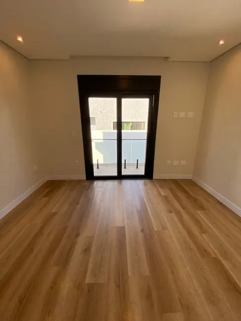 Foto 6 de Casa de Condomínio com 3 quartos à venda, 250m2 em Centro, Gravatai - RS