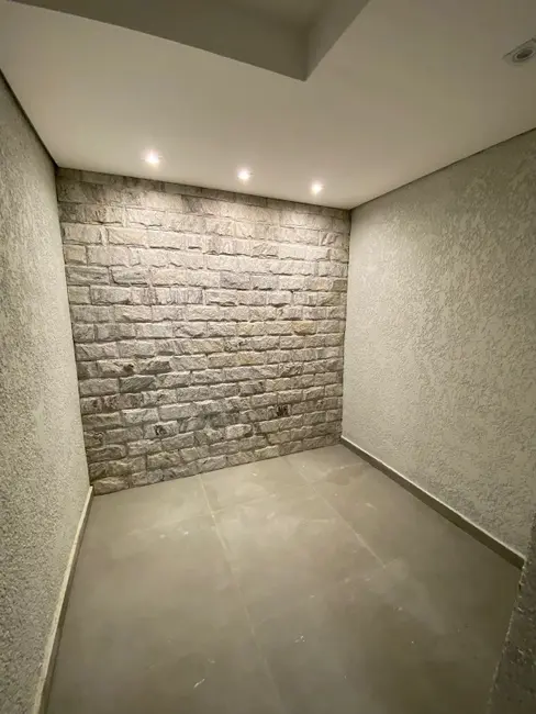 Foto 2 de Casa de Condomínio com 3 quartos à venda, 250m2 em Centro, Gravatai - RS