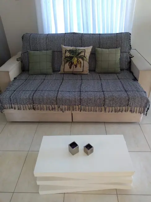 Foto 5 de Apartamento com 2 quartos à venda, 86m2 em Bombinhas - SC