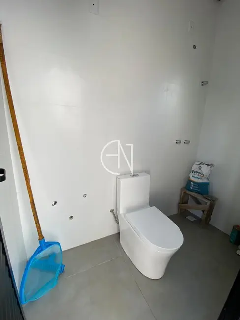 Foto 7 de Casa de Condomínio com 3 quartos à venda, 202m2 em Cachoeirinha - RS