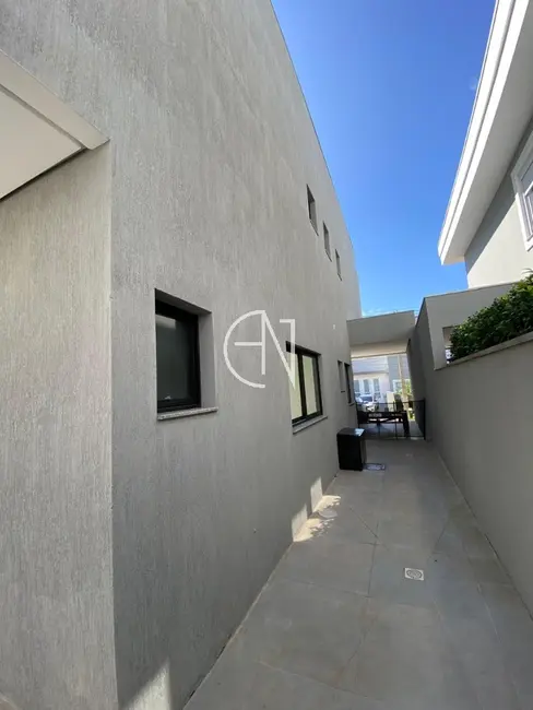 Foto 6 de Casa de Condomínio com 3 quartos à venda, 202m2 em Cachoeirinha - RS