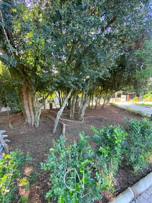 Foto 9 de Casa de Condomínio com 3 quartos à venda, 396m2 em Gravatai - RS