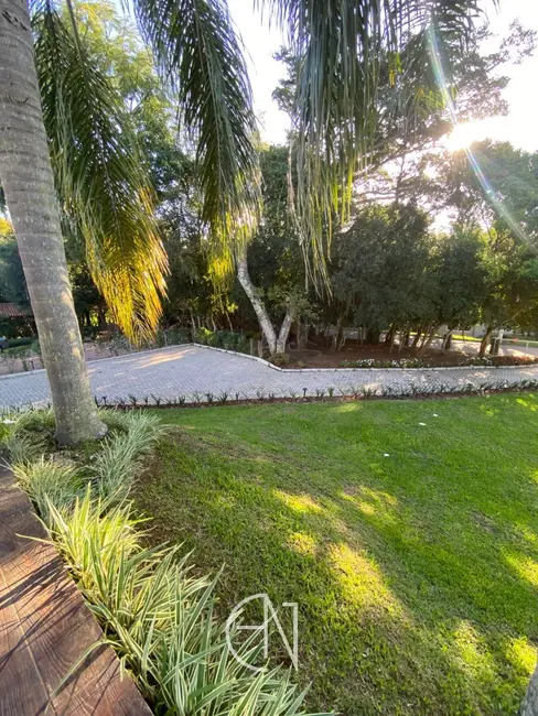 Foto 2 de Casa de Condomínio com 3 quartos à venda, 396m2 em Gravatai - RS