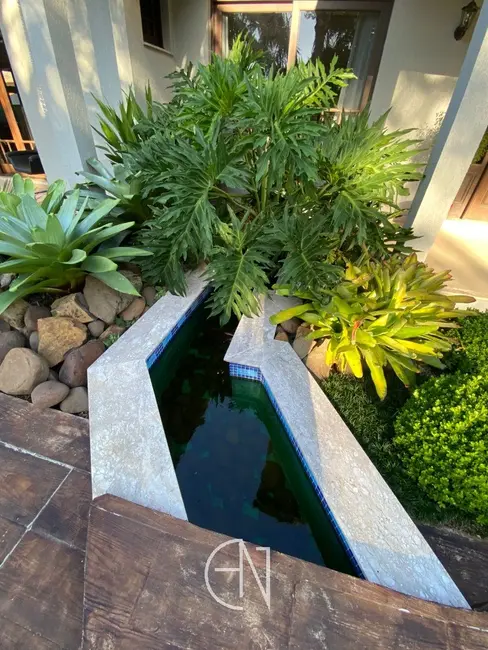 Foto 6 de Casa de Condomínio com 3 quartos à venda, 396m2 em Gravatai - RS