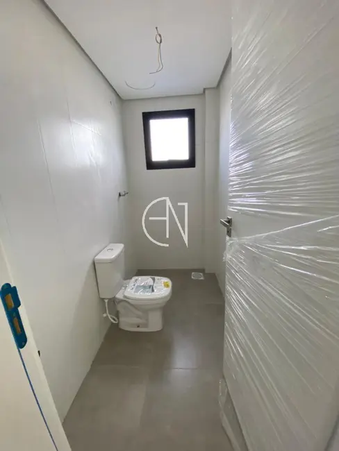 Foto 8 de Apartamento com 2 quartos à venda, 70m2 em Central Parque, Cachoeirinha - RS