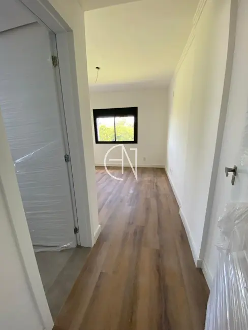 Foto 7 de Apartamento com 2 quartos à venda, 70m2 em Central Parque, Cachoeirinha - RS