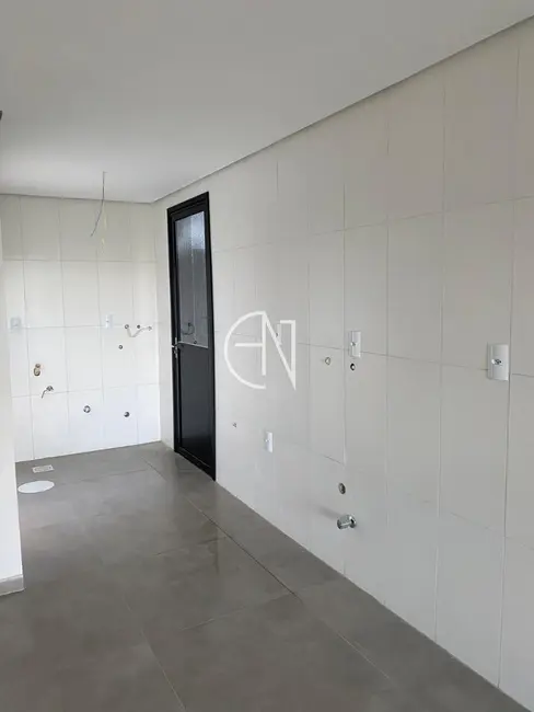 Foto 4 de Apartamento com 2 quartos à venda, 70m2 em Central Parque, Cachoeirinha - RS