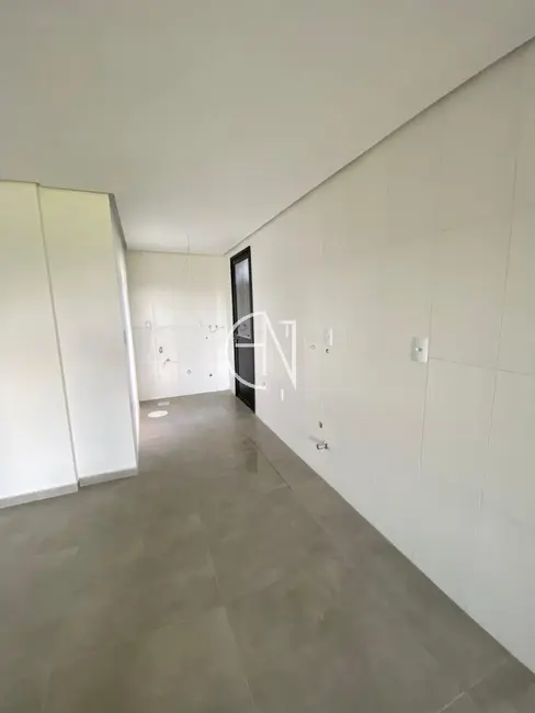 Foto 3 de Apartamento com 2 quartos à venda, 70m2 em Central Parque, Cachoeirinha - RS