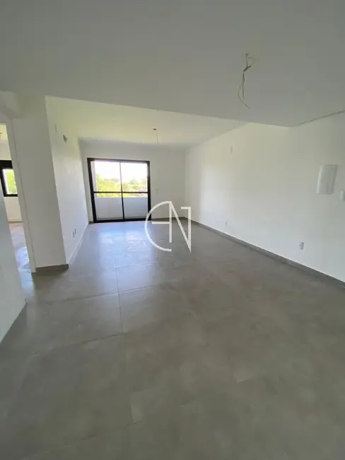 Foto 1 de Apartamento com 2 quartos à venda, 70m2 em Central Parque, Cachoeirinha - RS