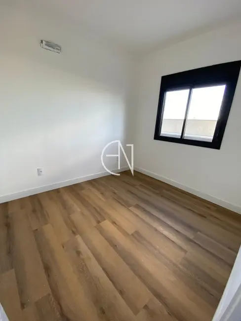 Foto 6 de Apartamento com 2 quartos à venda, 70m2 em Central Parque, Cachoeirinha - RS