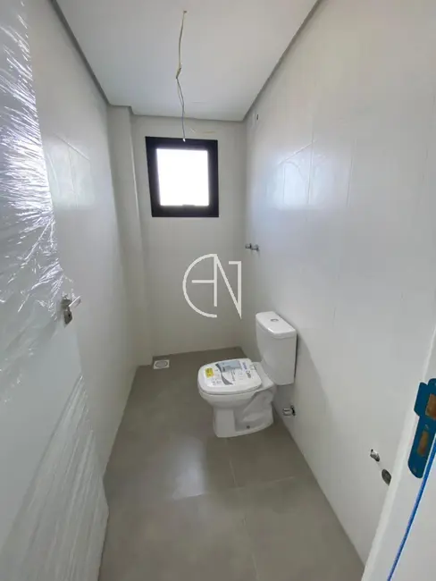 Foto 9 de Apartamento com 2 quartos à venda, 70m2 em Central Parque, Cachoeirinha - RS