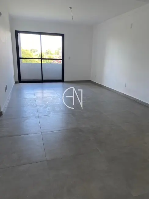 Foto 2 de Apartamento com 2 quartos à venda, 70m2 em Central Parque, Cachoeirinha - RS