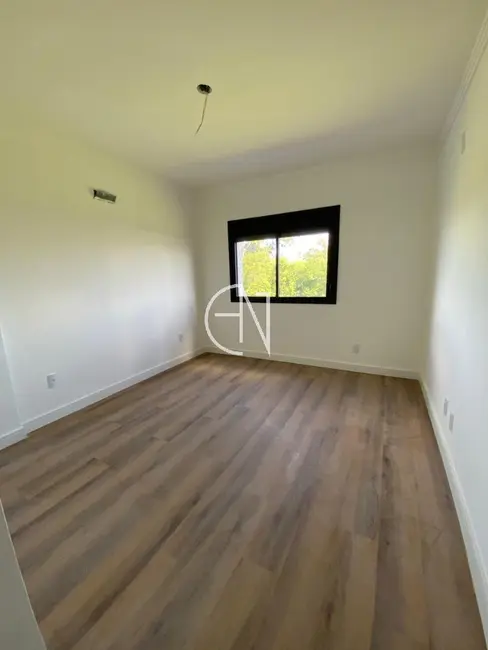 Foto 5 de Apartamento com 2 quartos à venda, 70m2 em Central Parque, Cachoeirinha - RS