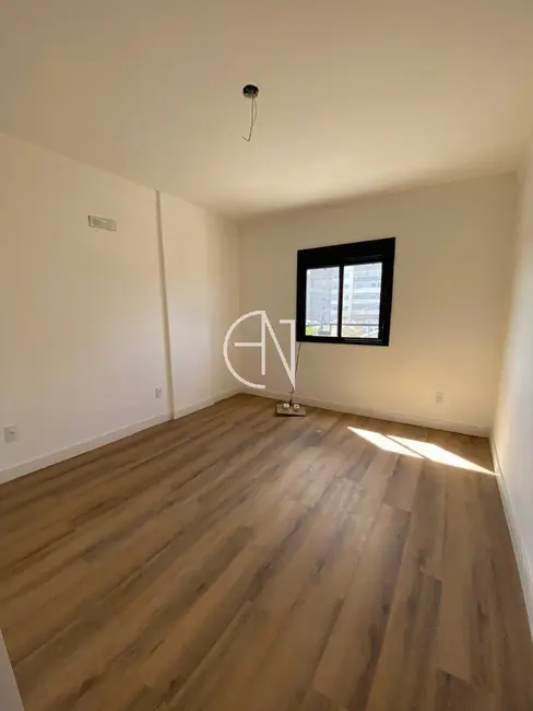 Foto 4 de Apartamento com 2 quartos à venda, 70m2 em Central Parque, Cachoeirinha - RS