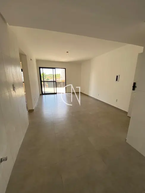 Foto 2 de Apartamento com 2 quartos à venda, 70m2 em Central Parque, Cachoeirinha - RS