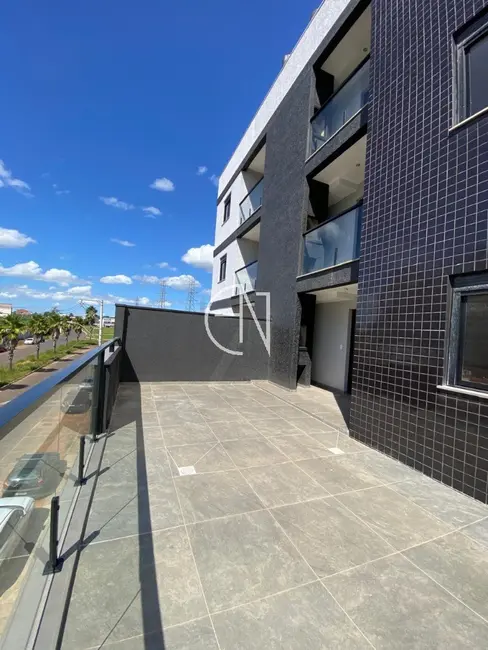 Foto 8 de Apartamento com 2 quartos à venda, 70m2 em Central Parque, Cachoeirinha - RS