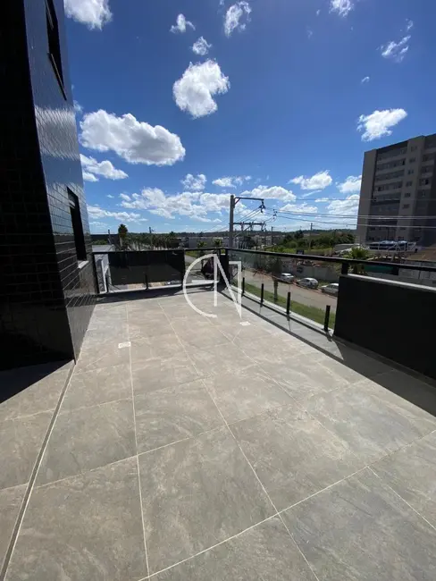 Foto 9 de Apartamento com 2 quartos à venda, 70m2 em Central Parque, Cachoeirinha - RS