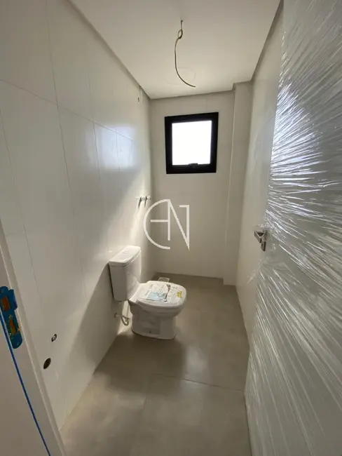 Foto 6 de Apartamento com 2 quartos à venda, 70m2 em Central Parque, Cachoeirinha - RS