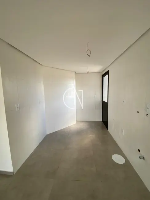 Foto 3 de Apartamento com 2 quartos à venda, 70m2 em Central Parque, Cachoeirinha - RS