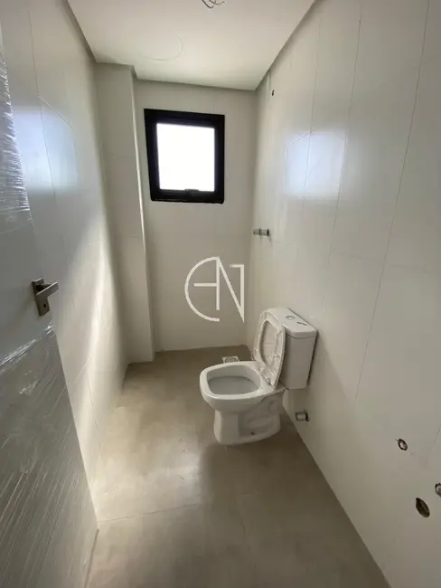 Foto 7 de Apartamento com 2 quartos à venda, 70m2 em Central Parque, Cachoeirinha - RS