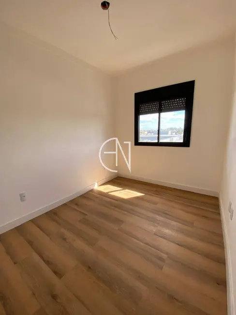 Foto 5 de Apartamento com 2 quartos à venda, 70m2 em Central Parque, Cachoeirinha - RS