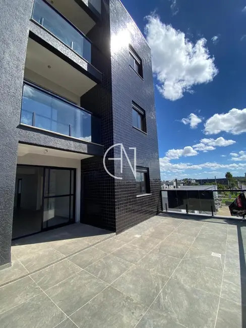 Foto 1 de Apartamento com 2 quartos à venda, 70m2 em Central Parque, Cachoeirinha - RS