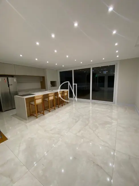 Foto 5 de Casa com 3 quartos à venda, 250m2 em Centro, Gravatai - RS