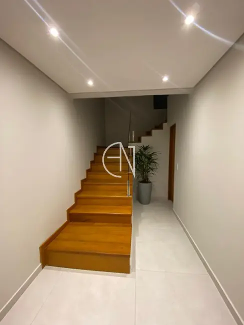 Foto 3 de Casa com 3 quartos à venda, 250m2 em Centro, Gravatai - RS