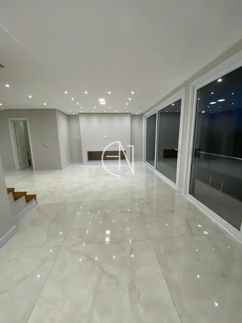 Foto 9 de Casa com 3 quartos à venda, 250m2 em Centro, Gravatai - RS