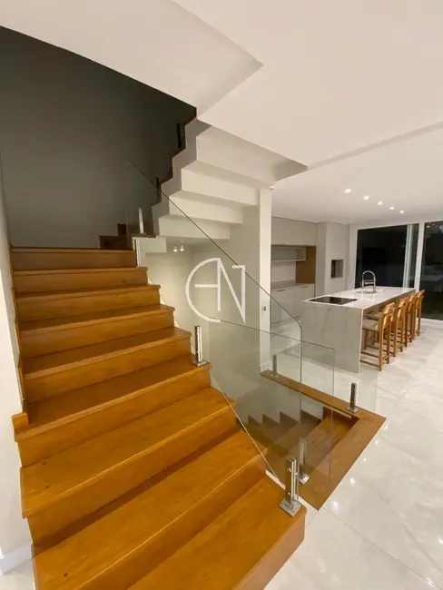 Foto 8 de Casa com 3 quartos à venda, 250m2 em Centro, Gravatai - RS