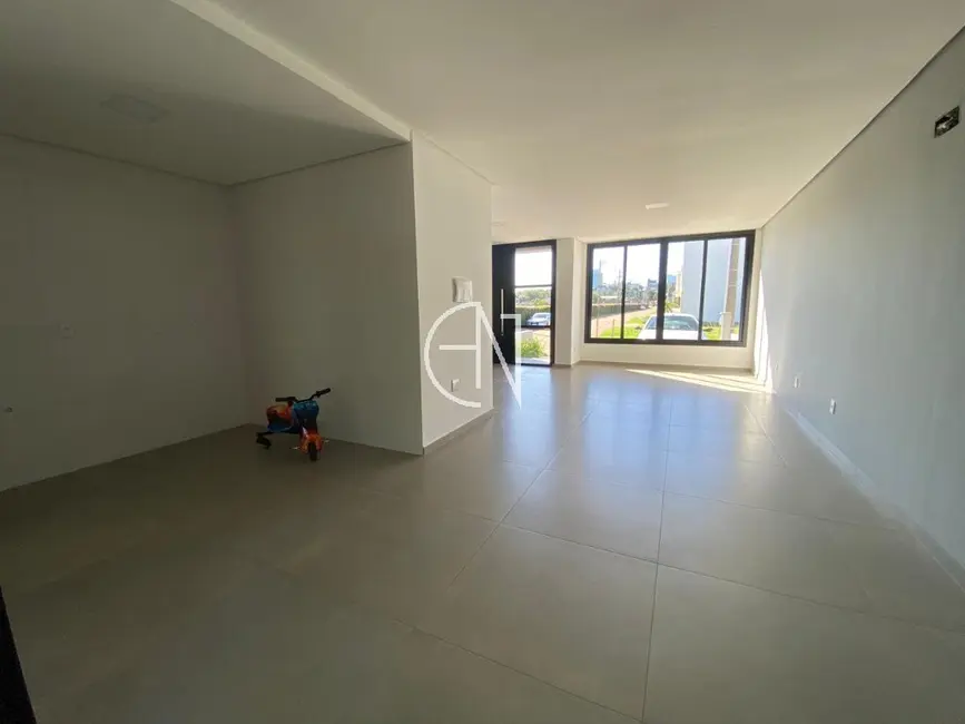 Foto 3 de Casa de Condomínio com 3 quartos à venda, 144m2 em Centro, Gravatai - RS
