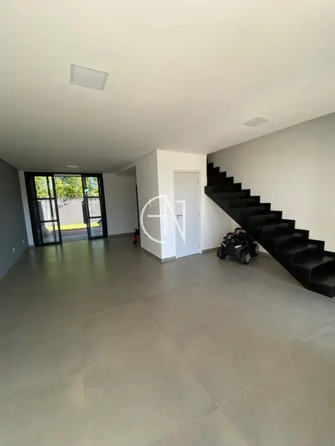 Foto 7 de Casa de Condomínio com 3 quartos à venda, 144m2 em Centro, Gravatai - RS