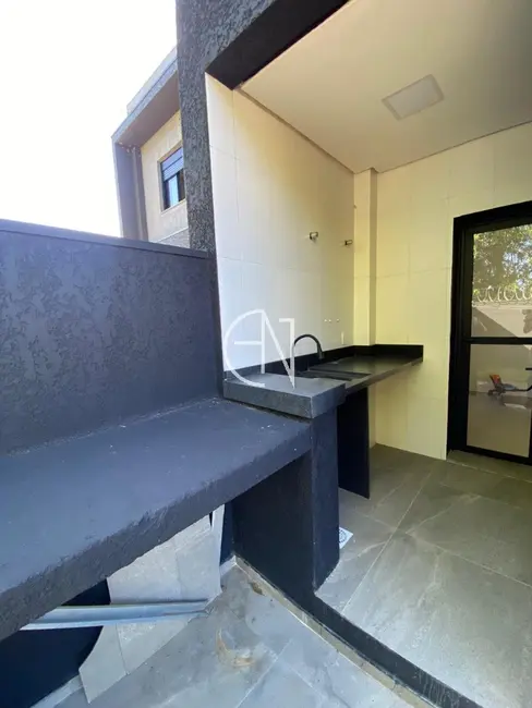 Foto 8 de Casa de Condomínio com 3 quartos à venda, 144m2 em Centro, Gravatai - RS