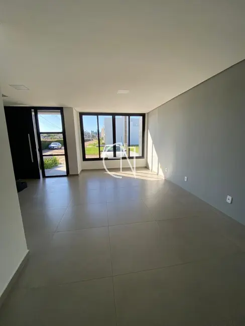 Foto 4 de Casa de Condomínio com 3 quartos à venda, 144m2 em Centro, Gravatai - RS