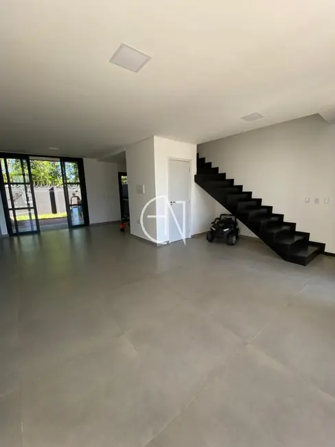 Foto 6 de Casa de Condomínio com 3 quartos à venda, 144m2 em Centro, Gravatai - RS