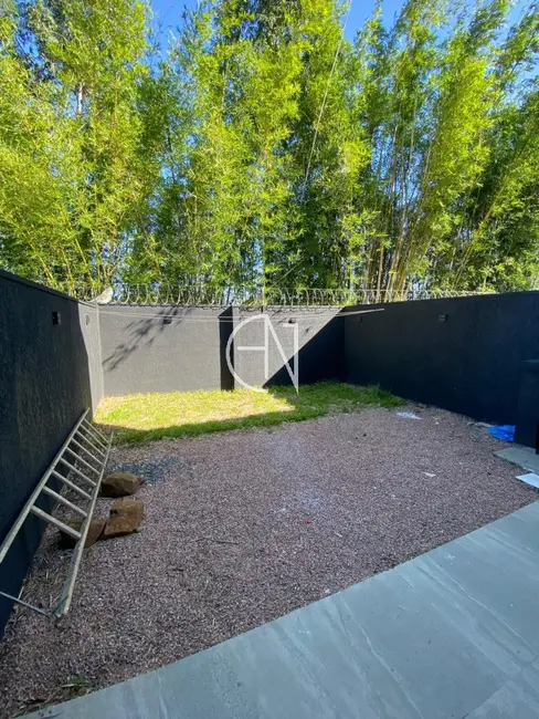 Foto 9 de Casa de Condomínio com 3 quartos à venda, 144m2 em Centro, Gravatai - RS