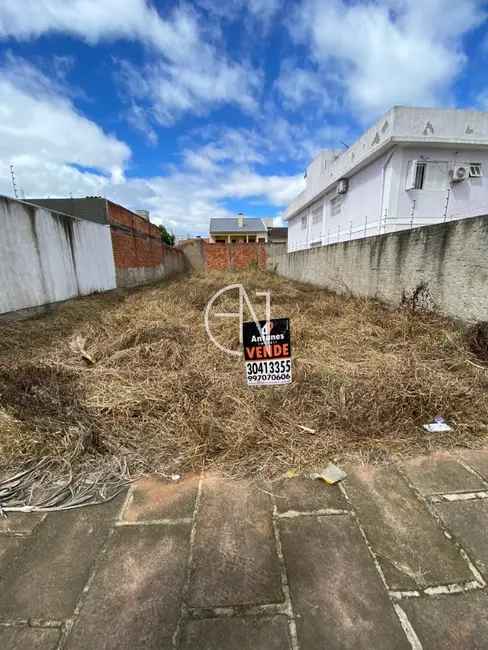 Foto 3 de Terreno / Lote à venda, 310m2 em Cachoeirinha - RS