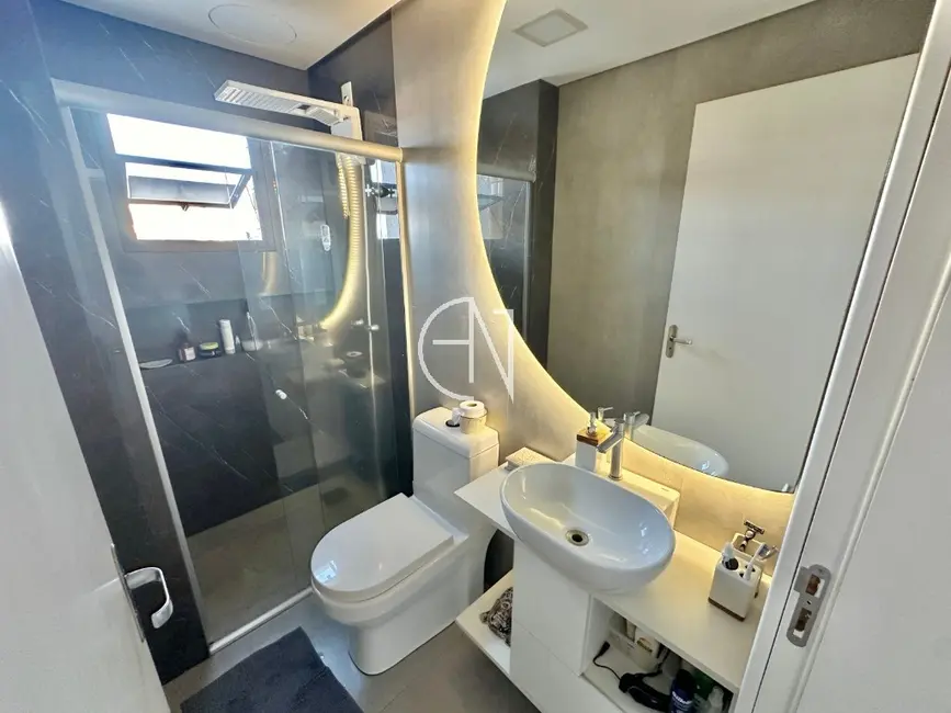 Foto 9 de Apartamento com 2 quartos à venda, 56m2 em Vila Imbui, Cachoeirinha - RS