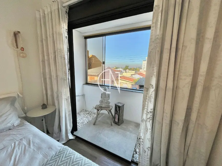 Foto 7 de Apartamento com 2 quartos à venda, 56m2 em Vila Imbui, Cachoeirinha - RS