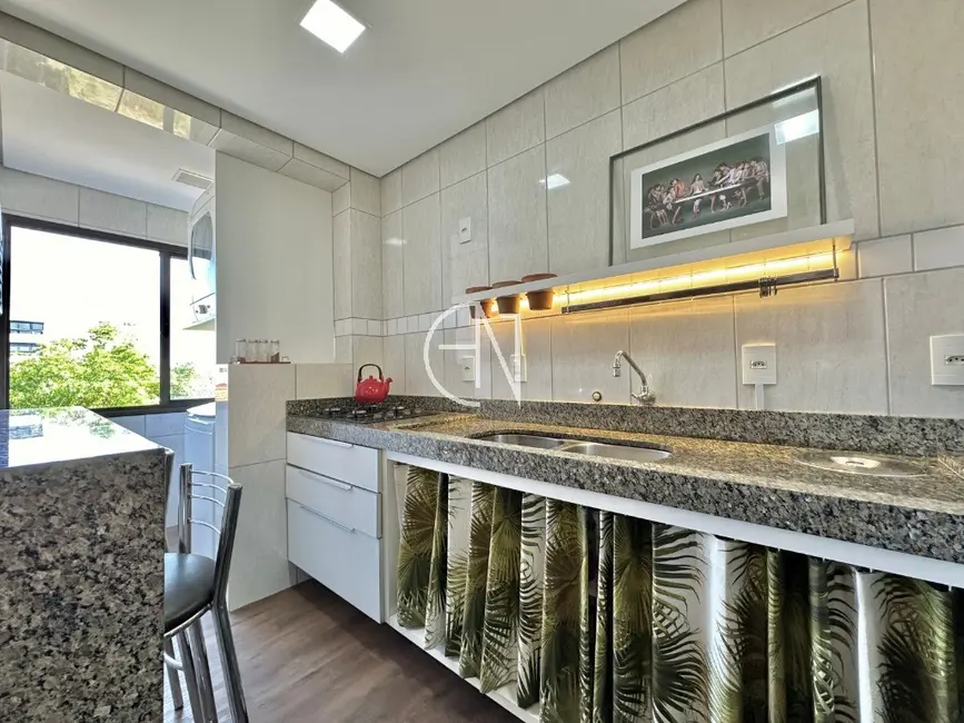 Foto 4 de Apartamento com 2 quartos à venda, 56m2 em Vila Imbui, Cachoeirinha - RS