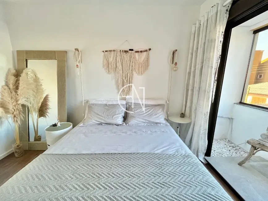 Foto 6 de Apartamento com 2 quartos à venda, 56m2 em Vila Imbui, Cachoeirinha - RS