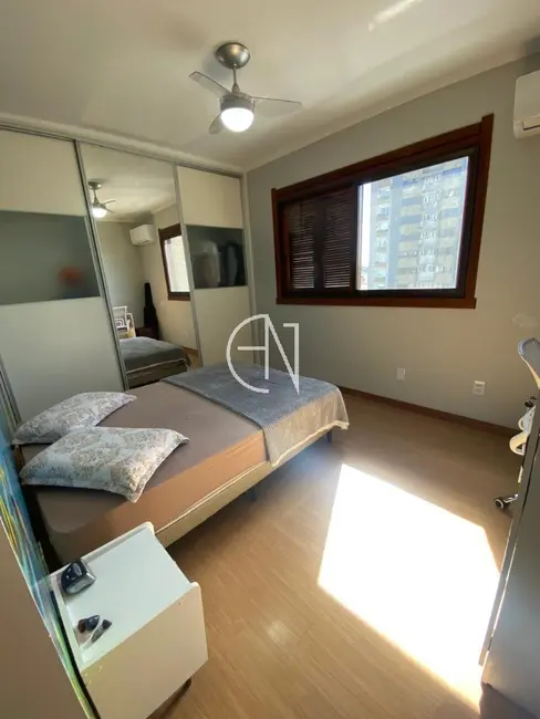 Foto 7 de Apartamento com 3 quartos à venda, 149m2 em Vila Eunice Nova, Cachoeirinha - RS