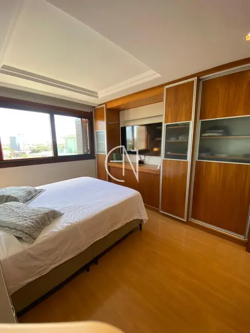 Foto 4 de Apartamento com 3 quartos à venda, 149m2 em Vila Eunice Nova, Cachoeirinha - RS