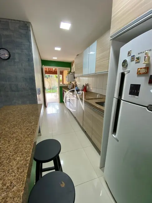 Casa com 3 quartos à venda, 90m2 em Cachoeirinha - RS - imagem 8 Foto 8 de Casa com 3 quartos à venda, 90m2 em Cachoeirinha - RS
